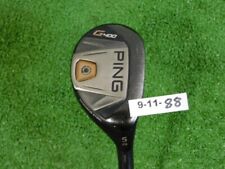 Ping g400 hybrid for sale  Woodbury