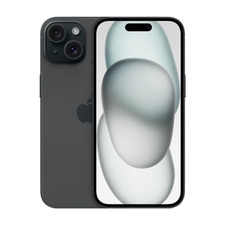 Apple iphone 128gb usato  Roma