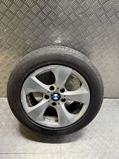 Bmw series f30 for sale  DUDLEY