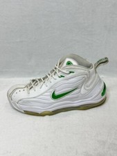 Size 9.5 nike for sale  Cockeysville