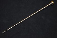 Baguette pistolet officier d'occasion  Mirecourt