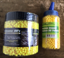 7000 6mm .12g for sale  Bainbridge