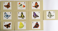 Phq postcards 2013 for sale  EASTBOURNE
