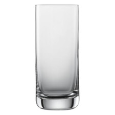 Schott zwiesel bicchieri usato  Roccagloriosa