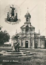 1955 stezzano santuario usato  Cremona