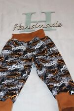 Pumphose jogginghose baggy gebraucht kaufen  Ebergötzen
