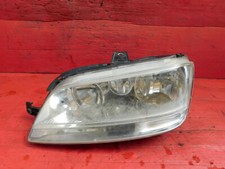 Faro fanale anteriore usato Faro fanale anteriore usato  Napoli