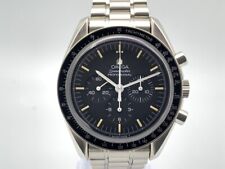 Used omega speedmaster for sale  Shipping to Ireland