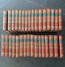 Lot livres histoire d'occasion  Mundolsheim