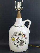 Vintage mcm grant for sale  Covington