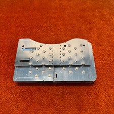 Dissipatore cpu playstation usato  Milano