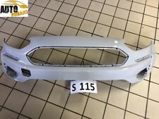 Ford mk3 facelift gebraucht kaufen  Eschwege