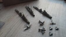 Wiking 1250 schiffe gebraucht kaufen  Düsseldorf