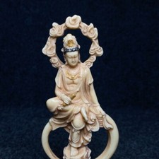 Chinese antique boutique for sale  USA