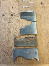 Lot pair moulder for sale  Waukesha