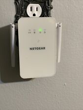 Netgear plw1000 powerline for sale  Phoenix