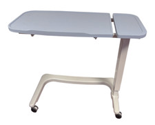 Bed chair table for sale  WELWYN GARDEN CITY