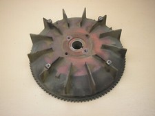 Wheel horse 200 for sale  Punxsutawney