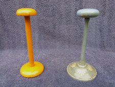 wig stand for sale  WIGSTON