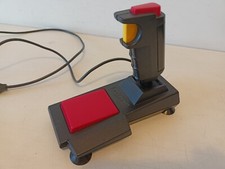 Joystick quickshot usato  Roma