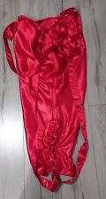 Binding hobble skirt for sale  LONDON