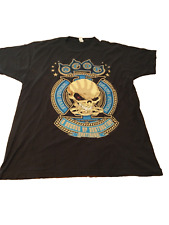 Finger death punch for sale  Harborcreek
