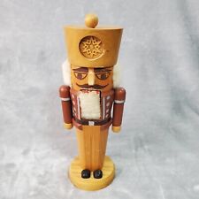 Vintage erzgebirge expertic for sale  Allentown