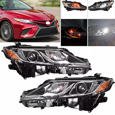 Led headlights fit for sale  Norcross