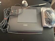 Wacom intuos graphics for sale  Waukesha