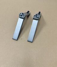 Toshiba stand legs for sale  Duluth