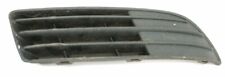 Polo 9n3 driver for sale  CHELMSFORD