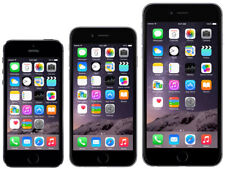 Cellulari smartphone usati usato  Martinsicuro