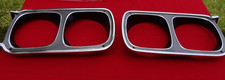 1969 roadrunner nos for sale 1969 roadrunner nos for sale Jackson