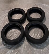 Pneumatici 215 r17 usato  Venegono Superiore