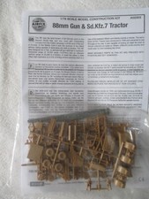 Airfix scale wwii for sale  PLYMOUTH