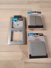 Kopp steckdose elektro gebraucht kaufen  Uedem