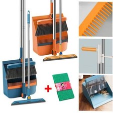 Long handled dustpan for sale  NORTHAMPTON