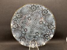 Vintage mid century for sale  CRAWLEY