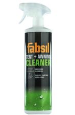 Pulitore spray per usato  Spedire a Italy