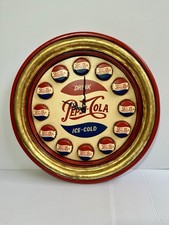 Pepsi cola bottle for sale  Roswell