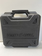 Porter cable nailers for sale  Nampa