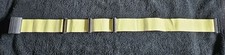 scsi kabel 68 gebraucht kaufen  Essen