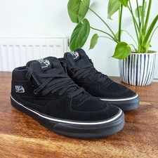 New vans wall for sale  HOVE