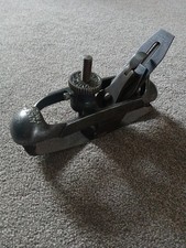 Record compass plane for sale  CHRISTCHURCH