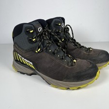 Scarpa rush trk for sale  TRURO