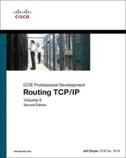 Routing tcp ccie for sale  Jessup