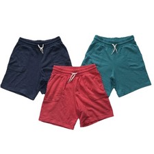 Bundle boys elastic for sale  Duluth