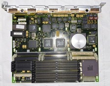 sun sparc gebraucht kaufen  Deutschland