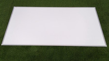 Whiteboard schreibtafel tra gebraucht kaufen  Velbert