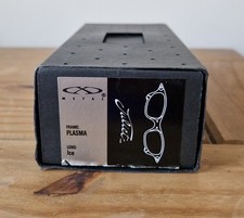 oakley juliet x metal for sale oakley juliet x metal for sale BRAINTREE